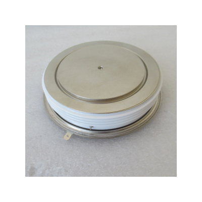 R0830LS14E тиристорный модуль