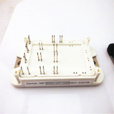 DP35L600101680 модуль