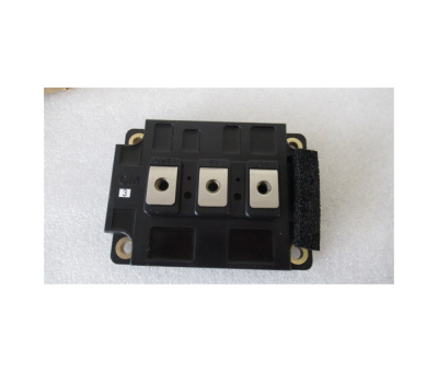 CM400E2U-12F транзистор