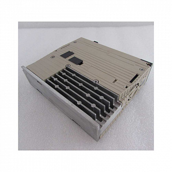 SGDH-04AES-OY компонент сервопривода