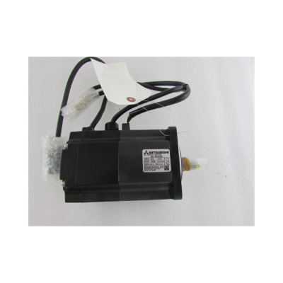 HF-H354BS компонент сервопривода HF-H354BS компонент сервопривода