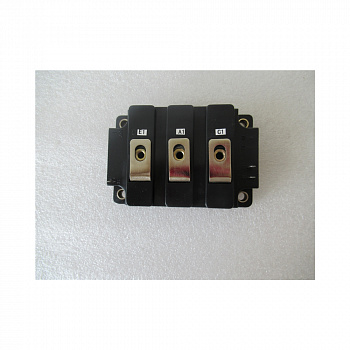 QM300HH-2H модуль