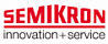 Semikron