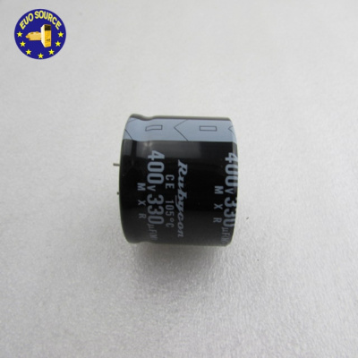 B41560-A7689-M000 конденсатор