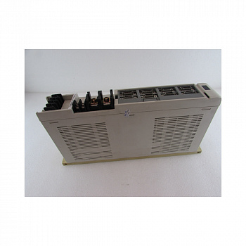 MR-J2S-20A компонент сервопривода