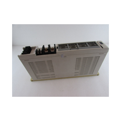 MDS-A-BT-8 компонент сервопривода MDS-A-BT-8 компонент сервопривода