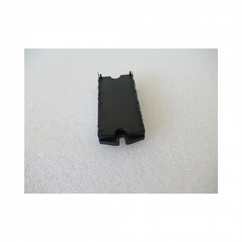 6MBP20JB060-03=A50L-0001-0273 электрокомпонент