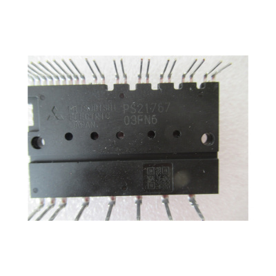 PM50B5L1C060 модуль PM50B5L1C060 модуль