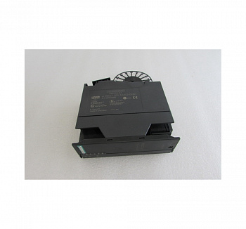 6ES5393-0UA15 контроллер