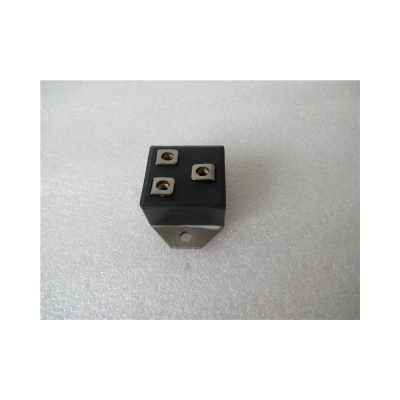 A50L-0001-0338 электрокомпонент