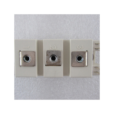 FF150R12KS4-B2 модуль