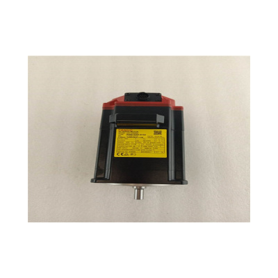 A06B-0205-B101 компонент сервопривода