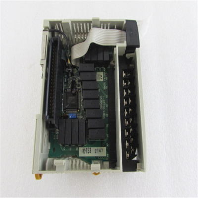 CQM1-OC222 контроллер