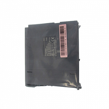 FX2N-8EYR контроллер