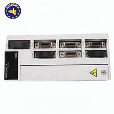 MR-H200ACN компонент сервопривода