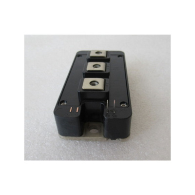 CM200DXD-24A модуль CM200DXD-24A модуль