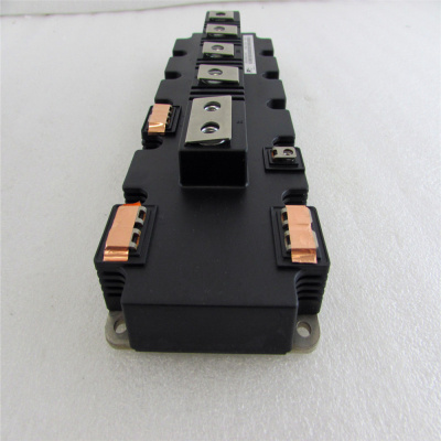 2MBI150PC-140 драйвер