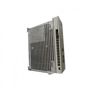 MR-J2S-350A компонент сервопривода