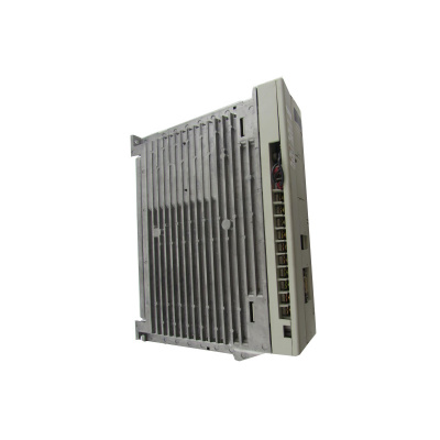 MR-J2S-10B1 компонент сервопривода MR-J2S-10B1 компонент сервопривода