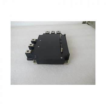 PM20CVL060-33 транзистор