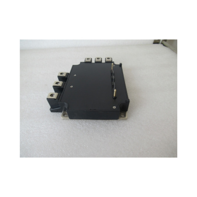 PM200RG1C065 модуль PM200RG1C065 модуль