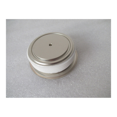 6SY7010-0AB13 тиристорный модуль