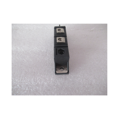 IRKDL450-16S20 диодный мост IRKDL450-16S20 диодный мост