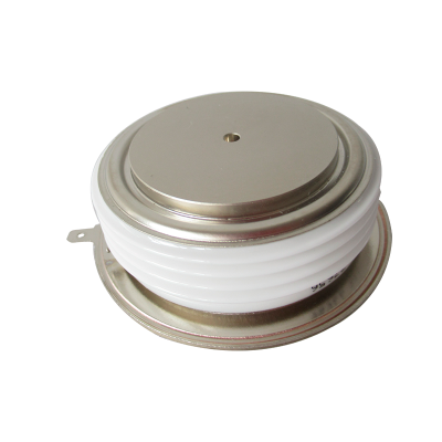 SM45HXC084 электрокомпонент