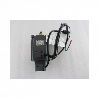 HG-MR43B компонент сервопривода