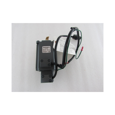 HG-SN152J-S100 компонент сервопривода