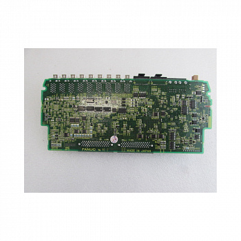 A20B-8002-0250 панель