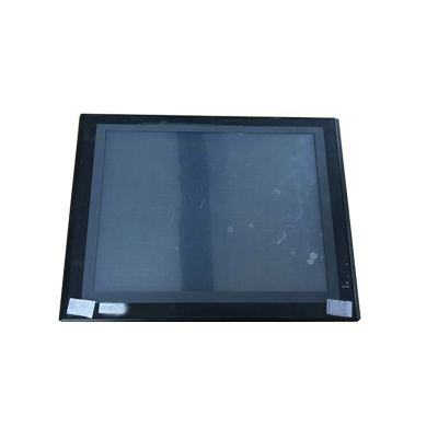 NS8-TV00B-V2 экран