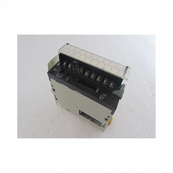 C200H-DA004 контроллер