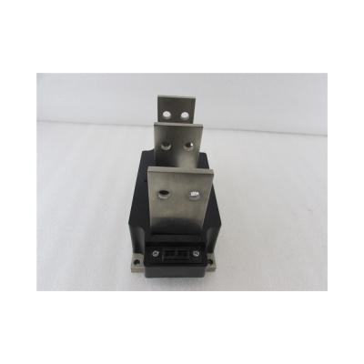 PK160F80 тиристорный модуль