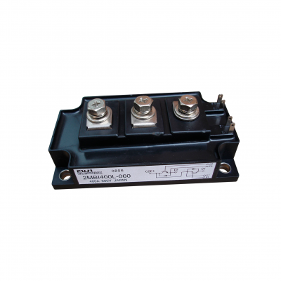 6MBI75UA120-02 электрокомпонент 6MBI75UA120-02 электрокомпонент