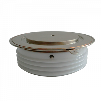 K2623TC450 тиристорный модуль