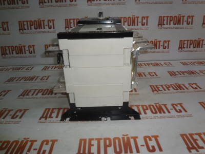 Рубильник реверсивный YES1-630GA/4P 630A, 4х-полюсная коммутация