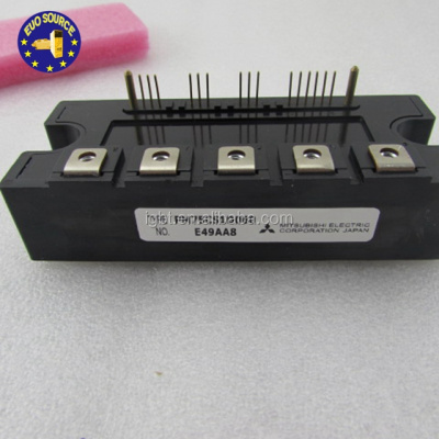 PS21997-AT электрокомпонент