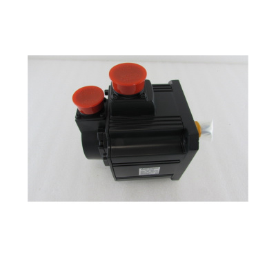 HC-SF102X компонент сервопривода