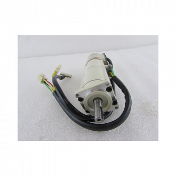 R88M-KE5K020H-S2-Z компонент сервопривода