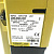Сервопривод переменного тока Fanuc для станков с ЧПУ A06B-6090-H006