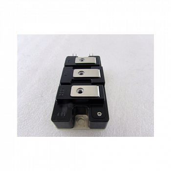 CM200DU-34KA электрокомпонент