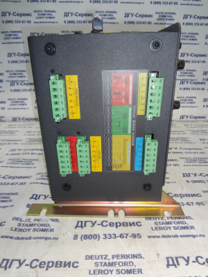 Реверсивный рубильник AiSIKAI SKT1-630A /D (SKT1-630A/N/CK)