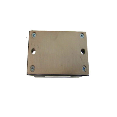 TM60SZ-M тиристорный модуль