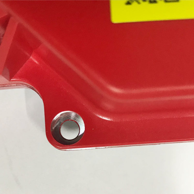 Энкодер Fanuc A860-2070-T371