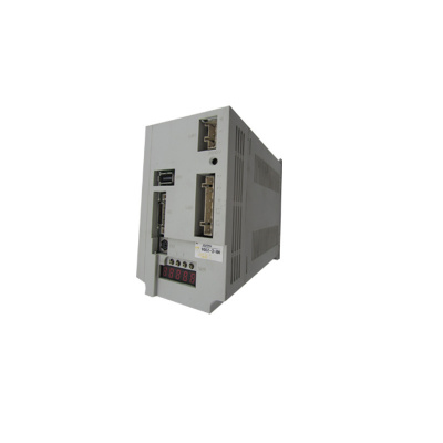 MR-E-70A-KH003 компонент сервопривода MR-E-70A-KH003 компонент сервопривода