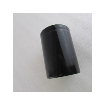 B32362-C5107-J000 100UF/500VAC конденсатор B32362-C5107-J000 100UF/500VAC конденсатор