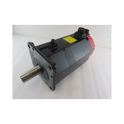 A06B-0142-B177 компонент сервопривода