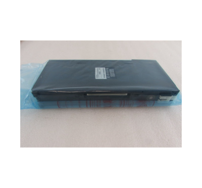 FX1S-30MT-001 контроллер FX1S-30MT-001 контроллер