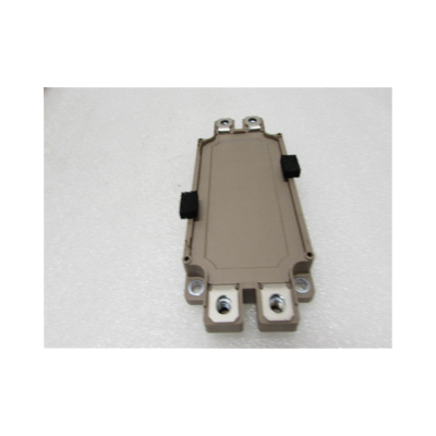 2MBI450VN-120-50 инвертер